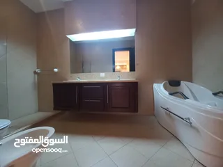  2 Apartment For Sale In Abdoun  ( Property 37536 )-174787539