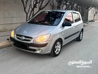  1 جيتس اوتومات برايفت منفوضه