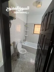  4 شقة للإيجار الشهري