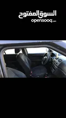  10 فابيا 1200 تيربو 2013