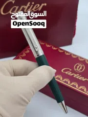  50 اقلام كارتير واقنر ماستر كوالتي طبق الأصل جوده عاليه جدا مع جميع المرفقات استالس استيل.