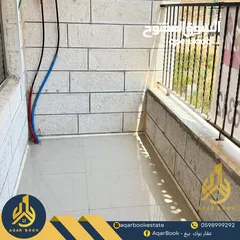  2 شقة مميزة للبيع في بيرزيت