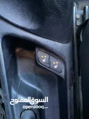  11 كيا مورنينج ترخيص 2015 باللون المميز عداد قليل فحص نخب اول ولا ضربة ولا حتى بلاطة فل بدون فتحة