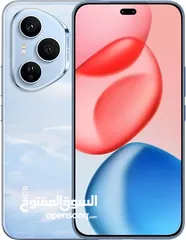  1 Honor 400 Pro