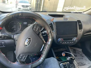  3 محمود حمارشة