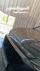  2 سانتافيه فل الفل