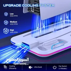  3 قواعد ps5 rgb جملة وقطاعي