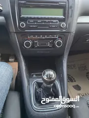  12 خالد اسماعيل