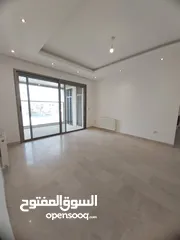  6 شقة للبيع ثلاث غرف نوم 239 متر في الكرسي