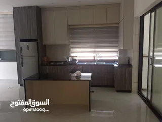  13 Furnished Apartment to Rent  ( Property 42214 )-174775235