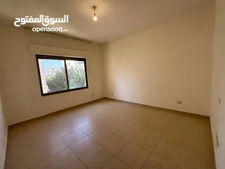  9 شقه غير مفروشه للايجار في عبدون ( Property 39798 )-175064430