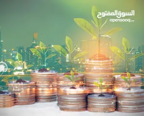  6 Investment Partnership Funding for Long Term Running Businesses