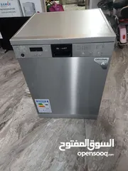  1 جلايه شارب بحالة جيدة