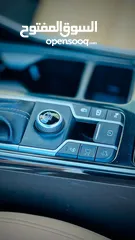  12 Kia - Sorento 2020  - Businessmen  امكانية البيع دفعة وشيكات   خدمة توصيل متوفرة