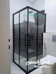  29 الفالوجي للزجاج وسكريت