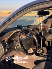  15 للبيع او البدل قرش ونص قير عادي