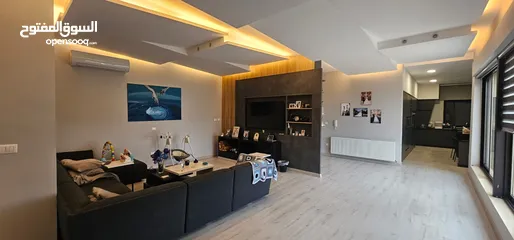  24 عمارة خاصه للبيع