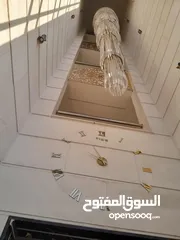  2 شقق ديلوكس للبيع