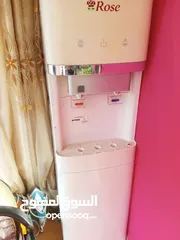  15 مجموعه اغراض للبيع