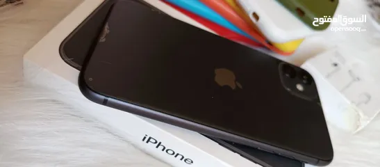  5 سلام عليكم 11عادي وكالاة حرفين