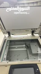  4 urgent sale printer