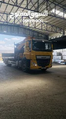  4 Daf cf 2015