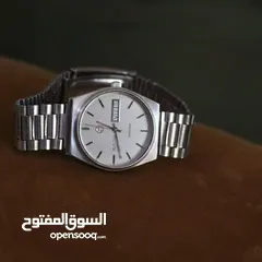  1 رادو فنتج قديم نظافه تامه