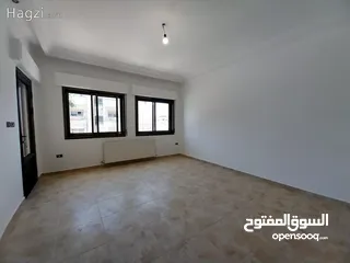  7 شقة للايجار في ام اذينة  ( Property 33496 ) سنوي فقط