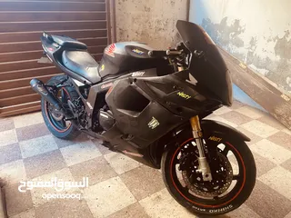  1 دراجه بطح بحاله ممتازه