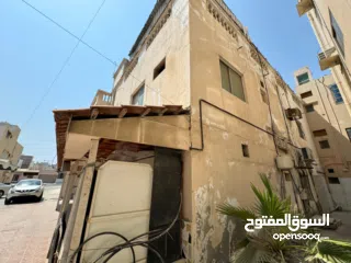  6 House & Land in Busaiteen near the airport, King Hamad's hospital, market & restaurants