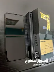  1 للبيع Samsung Z Flip 3