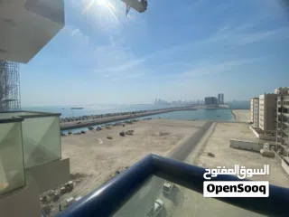  15 شقة مميزة للبيع – تملك حر لجميع الجنسيات – تشطيب سوبر لوكس – متاحة من فبراير 2026