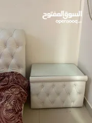  3 غرفه نوم bed room