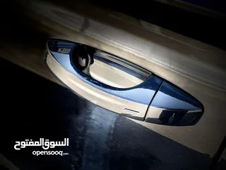 9 كودياك 2021 سبورت لاين