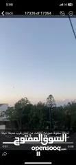  2 منزل بموقع مميز بجفنا