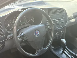  2 ساب 2007 للبيع فحص كامل