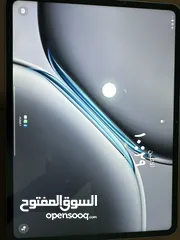  1 ايباد oneplus pad 2