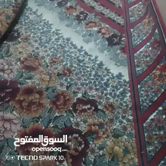  3 سجاد للبيع