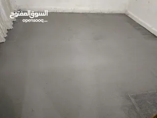  3 موكيت مستعمل  للبيع في جرش  بحالة جيدة جدا