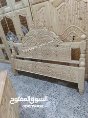  11 غرف نوم سويدي درجة اولا