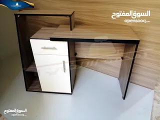  17 طاولة games موديل تركي فقط