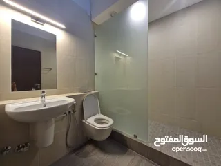  15 3 + 1 Modern Townhouse for Rent – Qurum Heights