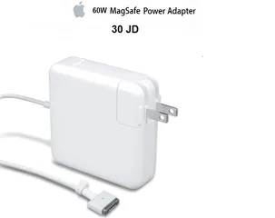  8 Apple Chargers Keyboards Mouses Remotes Cables