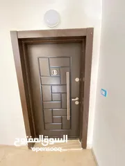  3 شقة للبيع في الهاشمي الشمالي