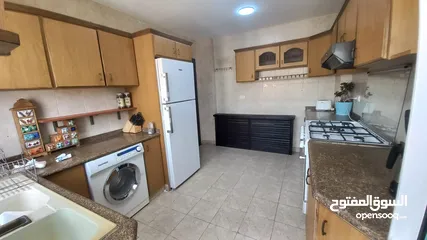  12 شقة مفروشة للايجار في الدوار السادس ( Property 42144 )-175055040