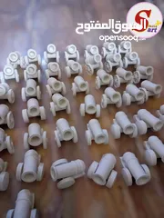 11 اعمال فنية وديكور من الجبس لتزيين منزلك