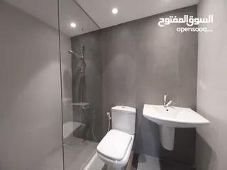  8 شقة للايجار في الويبده  ( Property 35018 )-175006920