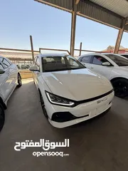  3 byd E2 2023 لكشري  فحص كامل  عداد 17000 لا يوجد اقساط شخصيه