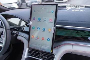  12 ‎‏Byd Song Plus Champion Edition 2024