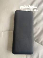  6 باور بانك veek tomx 30000 mAh